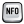 NFO Sighting Icon 24x24 png